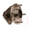 AUTEX 808875 Wheel Bearing Kit